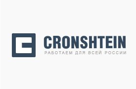 кейс продвижение сайта по трафику для «Кронштейн.ру»